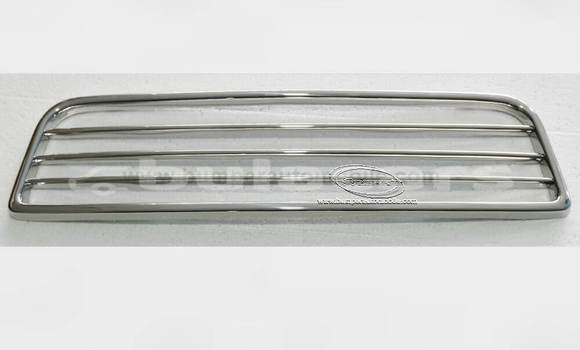 Acheter Datsun Roadster 1600 à Nabua, Northern Acheter Datsun Roadster 1600 à Nabua, Northern