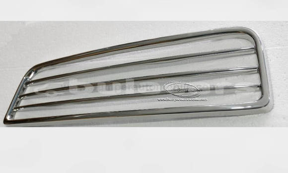 Acheter Datsun Roadster 1600 à Nabua, Northern Acheter Datsun Roadster 1600 à Nabua, Northern