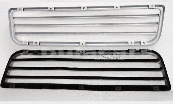 Acheter Datsun Roadster 1600 à Nabua, Northern Acheter Datsun Roadster 1600 à Nabua, Northern