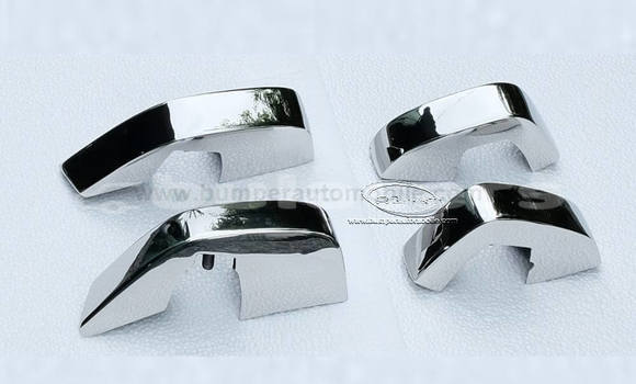 Acheter Datsun 240Z bumpers à Barotu, Western Acheter Datsun 240Z bumpers à Barotu, Western