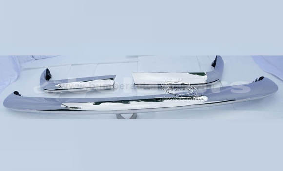 Acheter Fiat 124 Spider 1966-1975 à Lami, Central Acheter Fiat 124 Spider 1966-1975 à Lami, Central