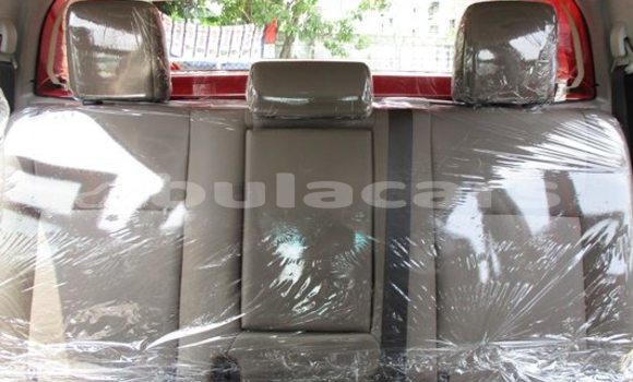 Buy Used Toyota Hilux Other Car in Sigatoka in Western Buy Used Toyota Hilux Other Car in Sigatoka in Western