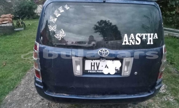 Acheter Occasion Voiture Toyota Vitz Autre à Suva, Central Acheter Occasion Voiture Toyota Vitz Autre à Suva, Central