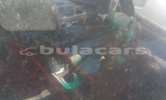 Acheter Occasion Voiture Toyota Corolla Blanc à Suva, Central Acheter Occasion Voiture Toyota Corolla Blanc à Suva, Central