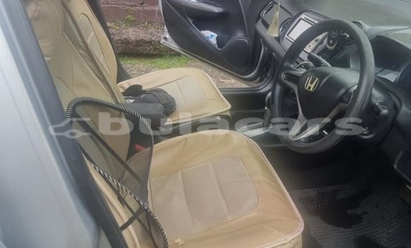 Acheter Occasion Voiture Honda Insight Autre à Suva, Central Acheter Occasion Voiture Honda Insight Autre à Suva, Central