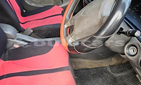 Acheter Occasion Voiture Toyota Corolla Blanc à Suva, Central Acheter Occasion Voiture Toyota Corolla Blanc à Suva, Central