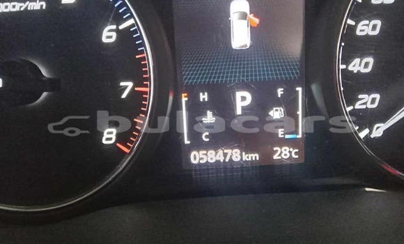 Acheter Occasion Voiture Mitsubishi Outlander Autre à Suva, Central Acheter Occasion Voiture Mitsubishi Outlander Autre à Suva, Central