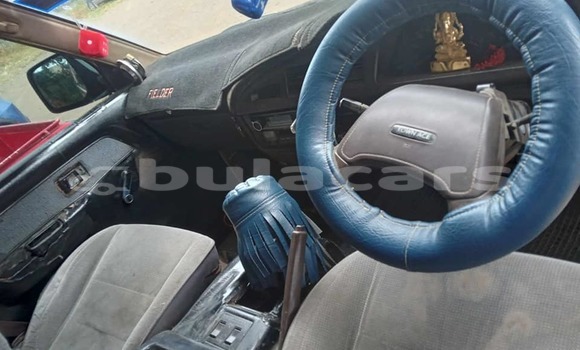 Acheter Occasion Voiture Toyota LiteAce Autre à Suva, Central Acheter Occasion Voiture Toyota LiteAce Autre à Suva, Central