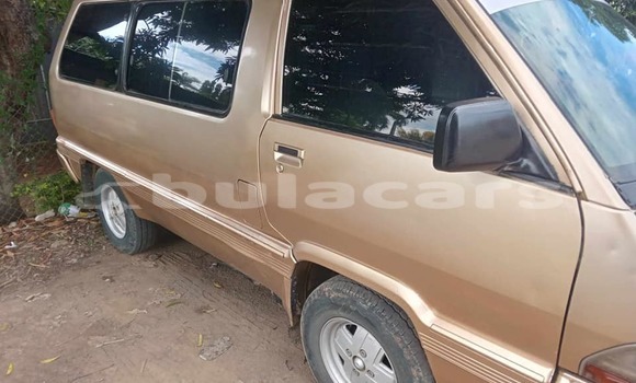 Acheter Occasion Voiture Toyota LiteAce Autre à Suva, Central Acheter Occasion Voiture Toyota LiteAce Autre à Suva, Central