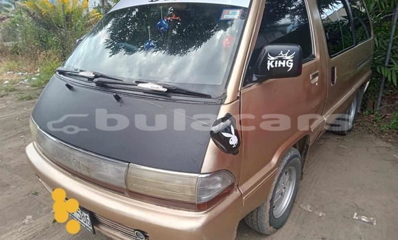 Acheter Occasion Voiture Toyota LiteAce Autre à Suva, Central Acheter Occasion Voiture Toyota LiteAce Autre à Suva, Central