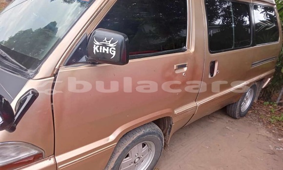 Acheter Occasion Voiture Toyota LiteAce Autre à Suva, Central Acheter Occasion Voiture Toyota LiteAce Autre à Suva, Central