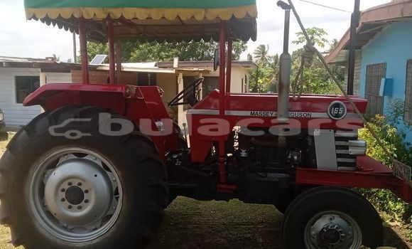 Acheter Occasion Utilitaire Man Silent Rouge à Suva, Central Acheter Occasion Utilitaire Man Silent Rouge à Suva, Central