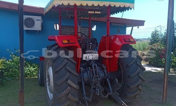 Acheter Occasion Utilitaire Man Silent Rouge à Suva, Central Acheter Occasion Utilitaire Man Silent Rouge à Suva, Central