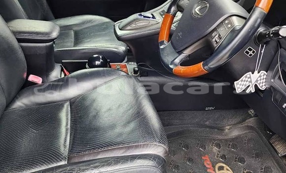 Acheter Occasion Voiture Lexus CT Blanc à Suva, Central Acheter Occasion Voiture Lexus CT Blanc à Suva, Central