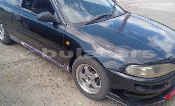 Acheter Occasion Voiture Toyota Levin Noir à Suva, Central Acheter Occasion Voiture Toyota Levin Noir à Suva, Central