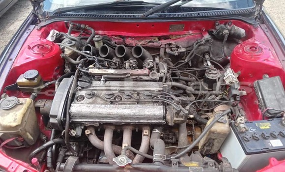 Acheter Occasion Voiture Toyota Levin Noir à Suva, Central Acheter Occasion Voiture Toyota Levin Noir à Suva, Central