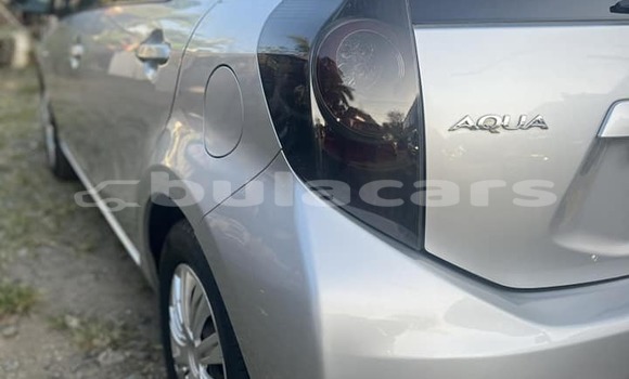 Acheter Occasion Voiture Toyota Aqua Autre à Suva, Central Acheter Occasion Voiture Toyota Aqua Autre à Suva, Central