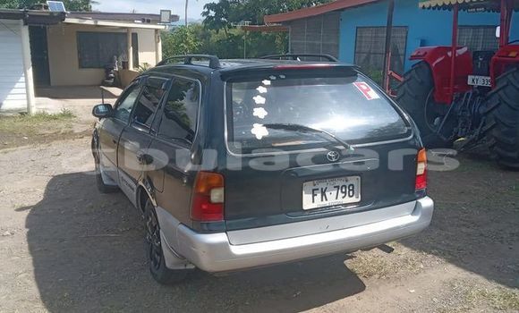 Acheter Occasion Voiture Toyota GT86 Autre à Suva, Central Acheter Occasion Voiture Toyota GT86 Autre à Suva, Central