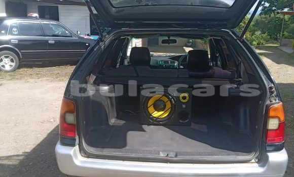 Acheter Occasion Voiture Toyota GT86 Autre à Suva, Central Acheter Occasion Voiture Toyota GT86 Autre à Suva, Central