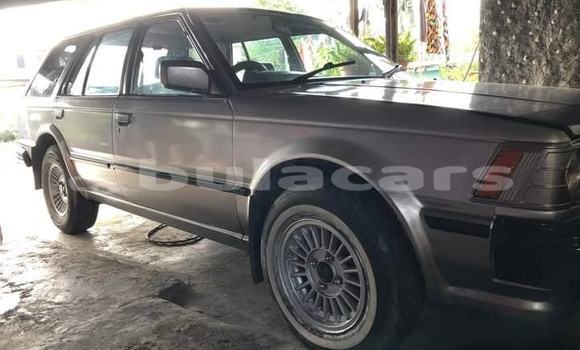 Buy Used Nissan Bluebird Other Car in Suva in Central Buy Used Nissan Bluebird Other Car in Suva in Central