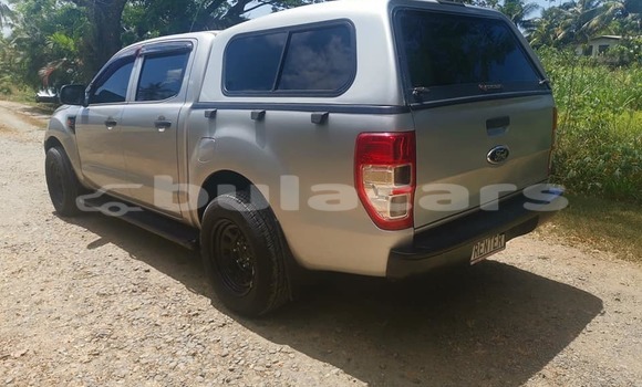 Buy Used Toyota 4Runner Other Car in Suva in Central Buy Used Toyota 4Runner Other Car in Suva in Central