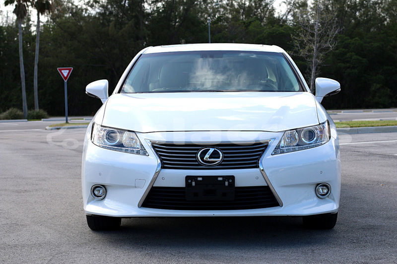 Big with watermark post id 16057 cjhky