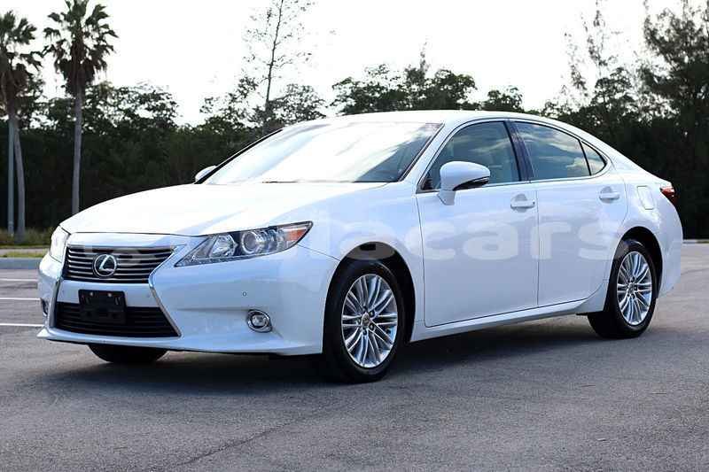 Big with watermark post id 16057 lkezf