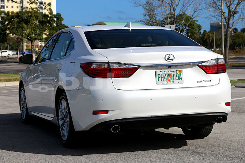 Big with watermark post id 16057 mzw6a