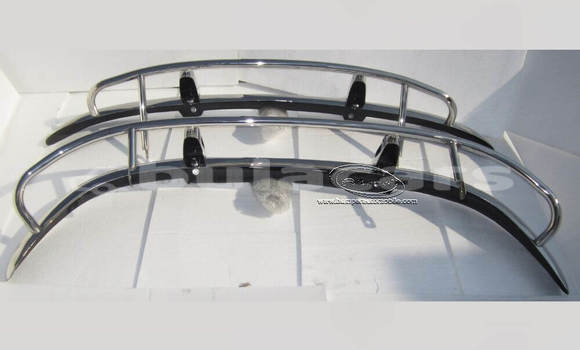 Acheter Volvo PV 544 US type bum à Import - Dubai, Central Acheter Volvo PV 544 US type bum à Import - Dubai, Central