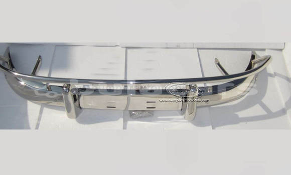 Acheter Volvo PV 544 US type bum à Import - Dubai, Central Acheter Volvo PV 544 US type bum à Import - Dubai, Central