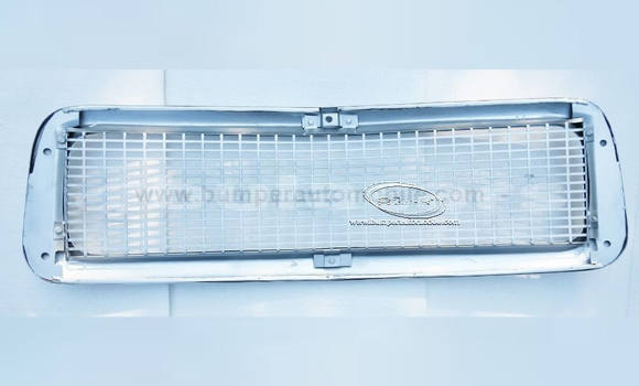 Acheter Volvo PV 544 Front Grill à Korovou, Central Acheter Volvo PV 544 Front Grill à Korovou, Central