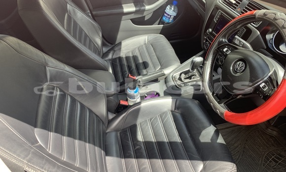 Buy Used Volkswagen Jetta Red Car in Lautoka in Western Buy Used Volkswagen Jetta Red Car in Lautoka in Western