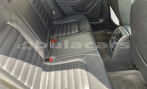 Buy Used Volkswagen Jetta Red Car in Lautoka in Western Buy Used Volkswagen Jetta Red Car in Lautoka in Western