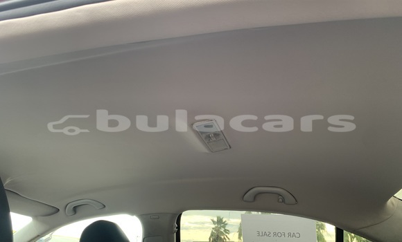 Buy Used Volkswagen Jetta Red Car in Lautoka in Western Buy Used Volkswagen Jetta Red Car in Lautoka in Western