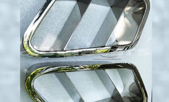 Buy Ferrari 250GT Windbreak in Barotu in Western Buy Ferrari 250GT Windbreak in Barotu in Western