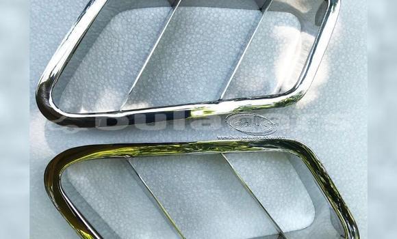 Buy Ferrari 250GT Windbreak in Barotu in Western Buy Ferrari 250GT Windbreak in Barotu in Western