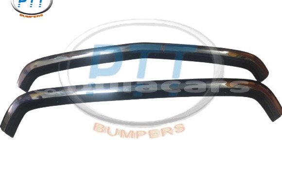 Buy Volvo 140 Bumper in Import - Dubai in Central Buy Volvo 140 Bumper in Import - Dubai in Central