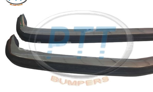 Buy Volvo 140 Bumper in Import - Dubai in Central Buy Volvo 140 Bumper in Import - Dubai in Central