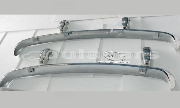 Buy Bentley S3 bumpers in Korovou in Central Buy Bentley S3 bumpers in Korovou in Central