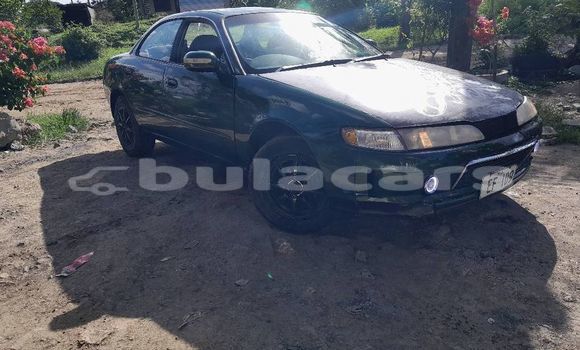 Buy Used Toyota Marino Other Car in Korovou in Central