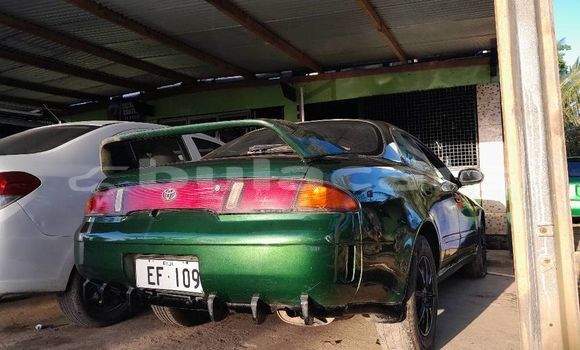 Buy Used Toyota Marino Other Car in Korovou in Central Buy Used Toyota Marino Other Car in Korovou in Central