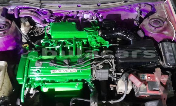 Buy Used Toyota Marino Other Car in Korovou in Central Buy Used Toyota Marino Other Car in Korovou in Central