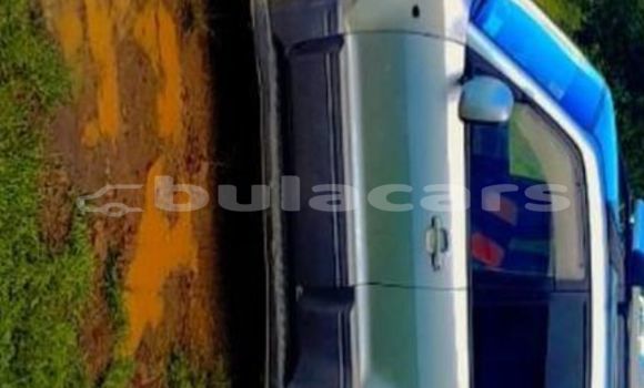 Buy Used Mitsubishi Pajero Other Car in Suva in Central Buy Used Mitsubishi Pajero Other Car in Suva in Central