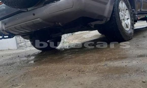 Buy Used Mitsubishi Pajero Other Car in Suva in Central Buy Used Mitsubishi Pajero Other Car in Suva in Central