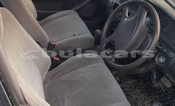 Buy Used Toyota Corolla White Car in Korovou in Central Buy Used Toyota Corolla White Car in Korovou in Central