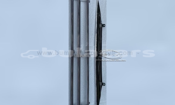 Buy Saab 92, 92b grille in Komave in Western Buy Saab 92, 92b grille in Komave in Western