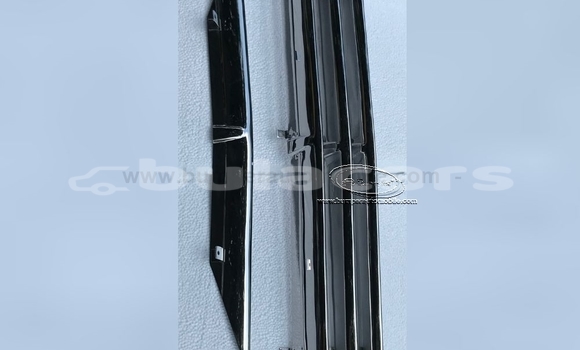 Buy Saab 92, 92b grille in Komave in Western Buy Saab 92, 92b grille in Komave in Western