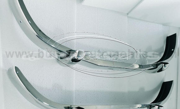 Buy Saab 93 bumpers in Korovou in Central Buy Saab 93 bumpers in Korovou in Central