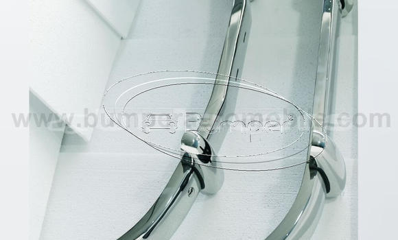 Buy Saab 93 bumpers in Korovou in Central Buy Saab 93 bumpers in Korovou in Central