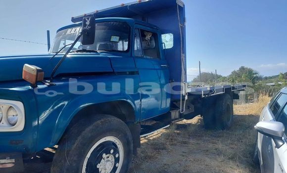 Acheter Occasion Utilitaire Toyota Dyna Bleu à Import - Dubai, Central Acheter Occasion Utilitaire Toyota Dyna Bleu à Import - Dubai, Central